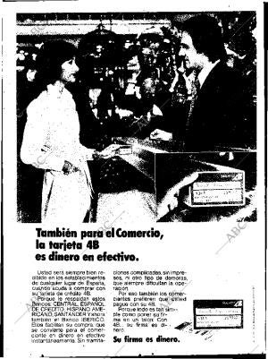 ABC SEVILLA 24-10-1974 página 7