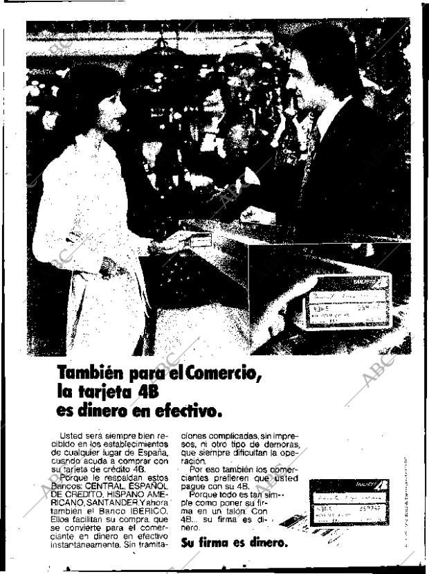 ABC SEVILLA 24-10-1974 página 7