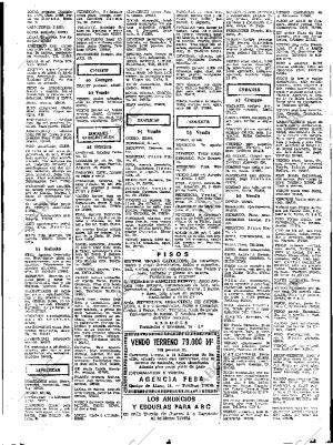 ABC SEVILLA 24-10-1974 página 71