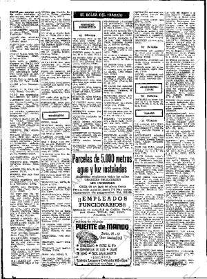 ABC SEVILLA 24-10-1974 página 72