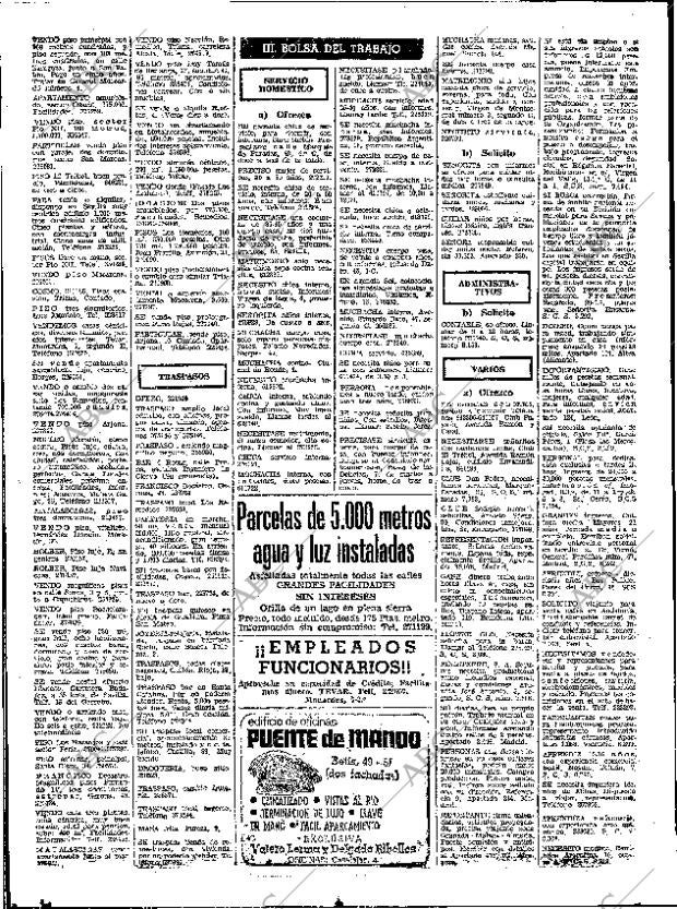 ABC SEVILLA 24-10-1974 página 72