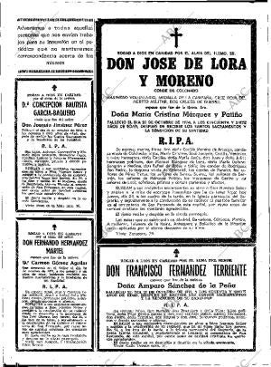 ABC SEVILLA 24-10-1974 página 76