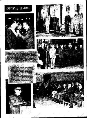 ABC SEVILLA 24-10-1974 página 9