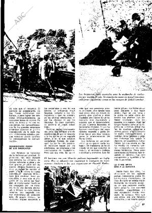 BLANCO Y NEGRO MADRID 26-10-1974 página 37