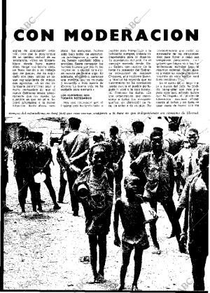 BLANCO Y NEGRO MADRID 26-10-1974 página 9