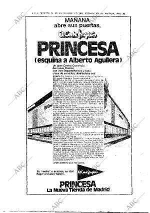 ABC MADRID 29-10-1974 página 58