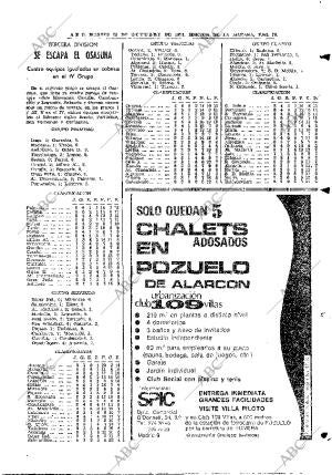 ABC MADRID 29-10-1974 página 79