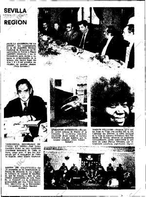 ABC SEVILLA 30-10-1974 página 12