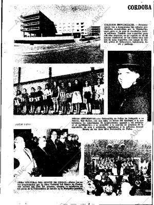 ABC SEVILLA 30-10-1974 página 15