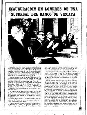 ABC SEVILLA 30-10-1974 página 17