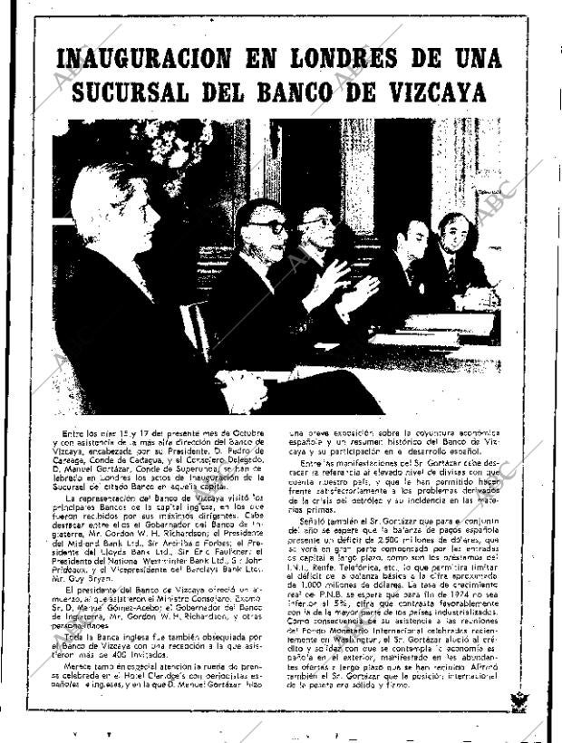 ABC SEVILLA 30-10-1974 página 17