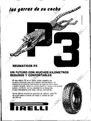 ABC SEVILLA 30-10-1974 página 18