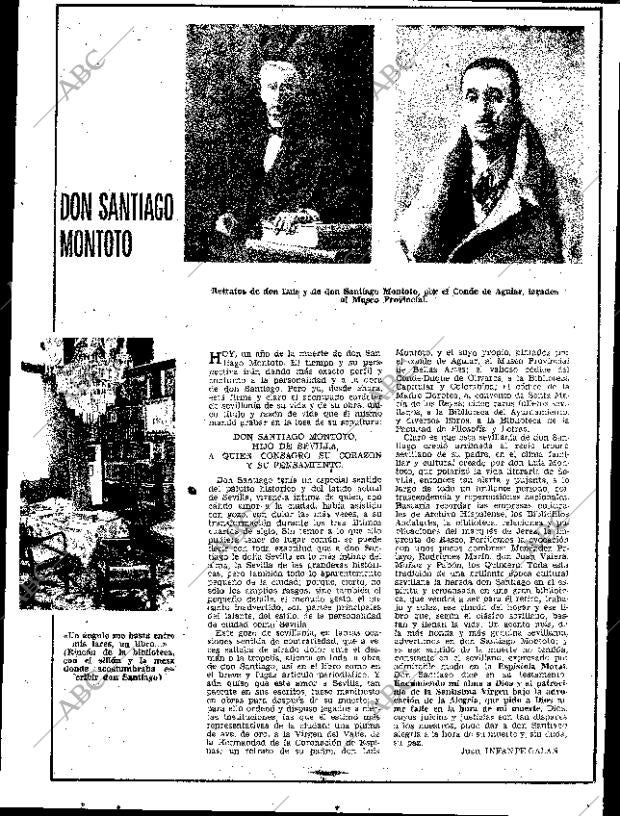 ABC SEVILLA 30-10-1974 página 19