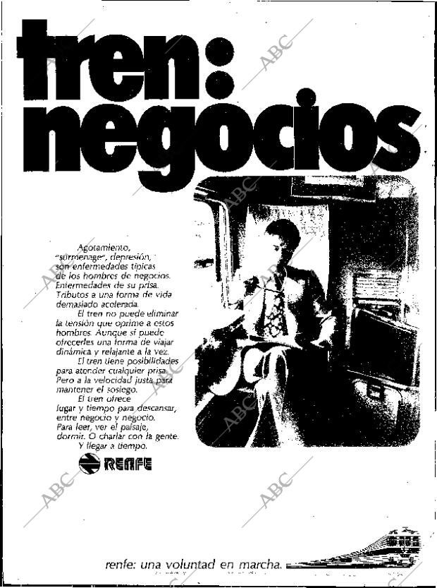 ABC SEVILLA 30-10-1974 página 2