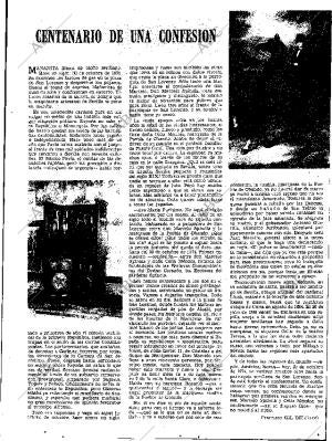 ABC SEVILLA 30-10-1974 página 23