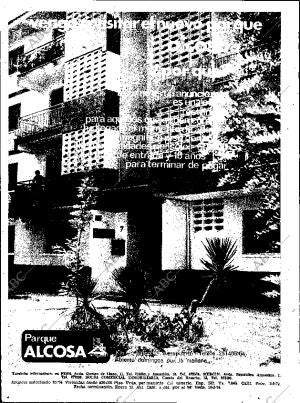 ABC SEVILLA 30-10-1974 página 24