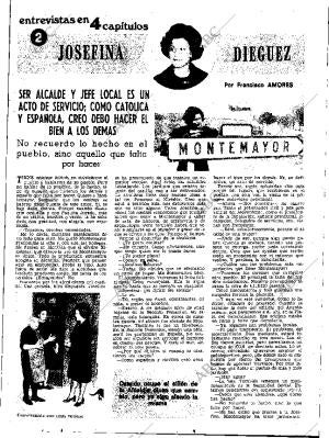 ABC SEVILLA 30-10-1974 página 25