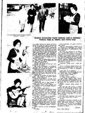 ABC SEVILLA 30-10-1974 página 27