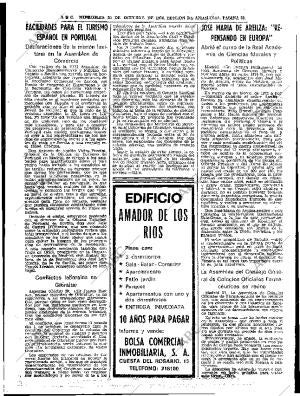 ABC SEVILLA 30-10-1974 página 35