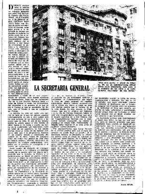 ABC SEVILLA 30-10-1974 página 5