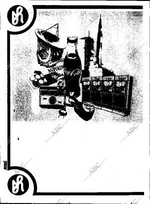 ABC SEVILLA 30-10-1974 página 6