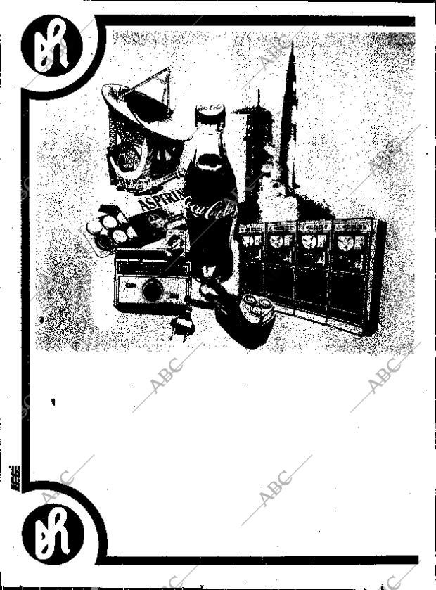 ABC SEVILLA 30-10-1974 página 6