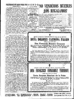 ABC SEVILLA 30-10-1974 página 73