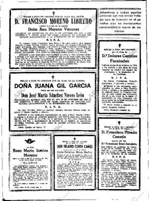 ABC SEVILLA 30-10-1974 página 78