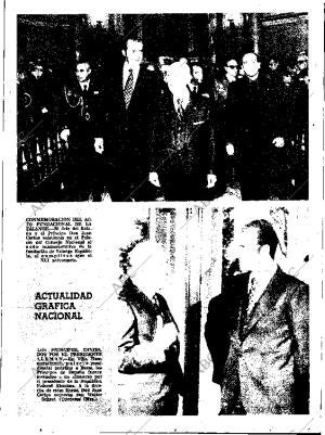 ABC SEVILLA 30-10-1974 página 9