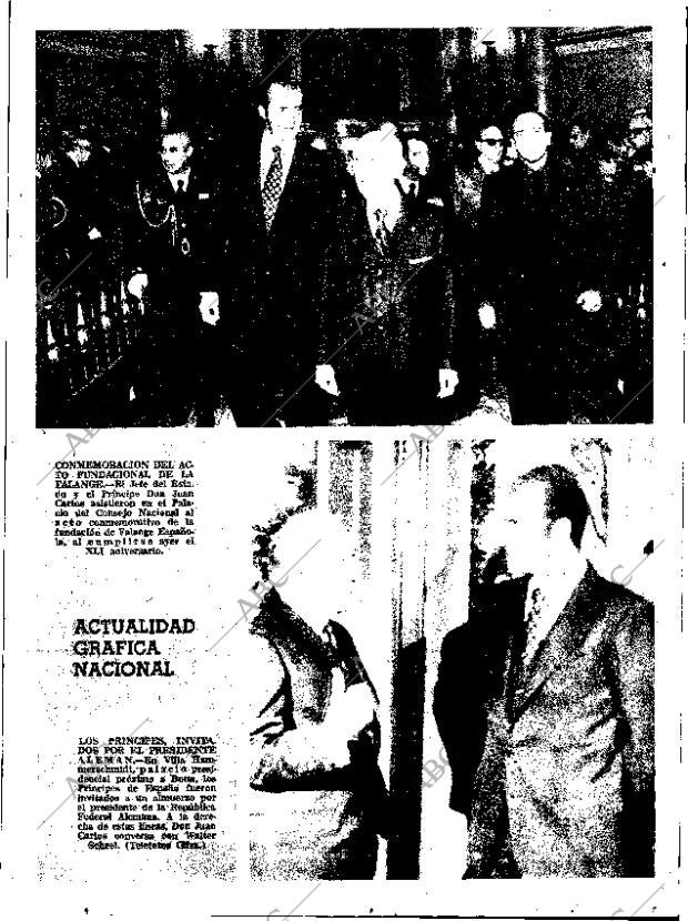 ABC SEVILLA 30-10-1974 página 9