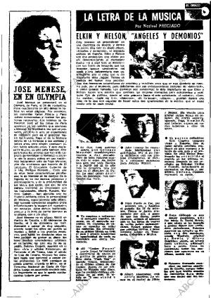 ABC MADRID 05-11-1974 página 103
