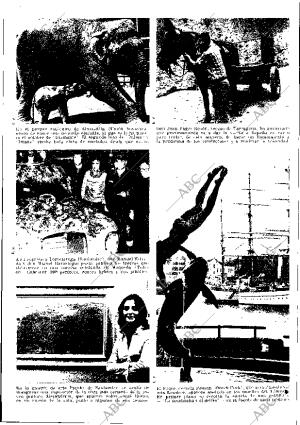ABC MADRID 05-11-1974 página 111