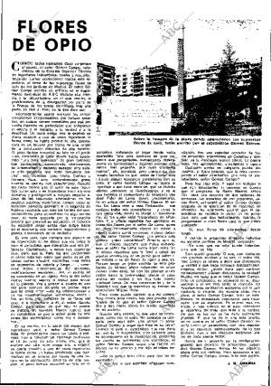 ABC MADRID 05-11-1974 página 13