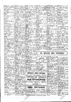 ABC MADRID 05-11-1974 página 84