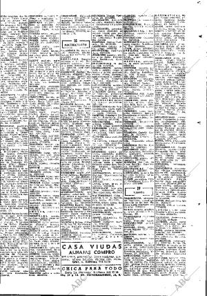 ABC MADRID 05-11-1974 página 87