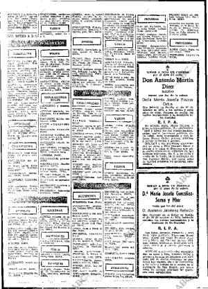 ABC SEVILLA 05-11-1974 página 100