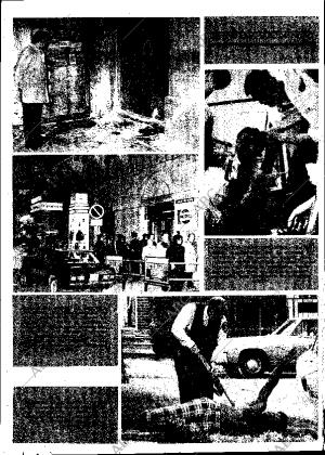 ABC SEVILLA 05-11-1974 página 7