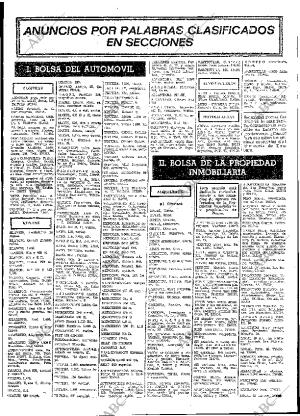 ABC SEVILLA 05-11-1974 página 97