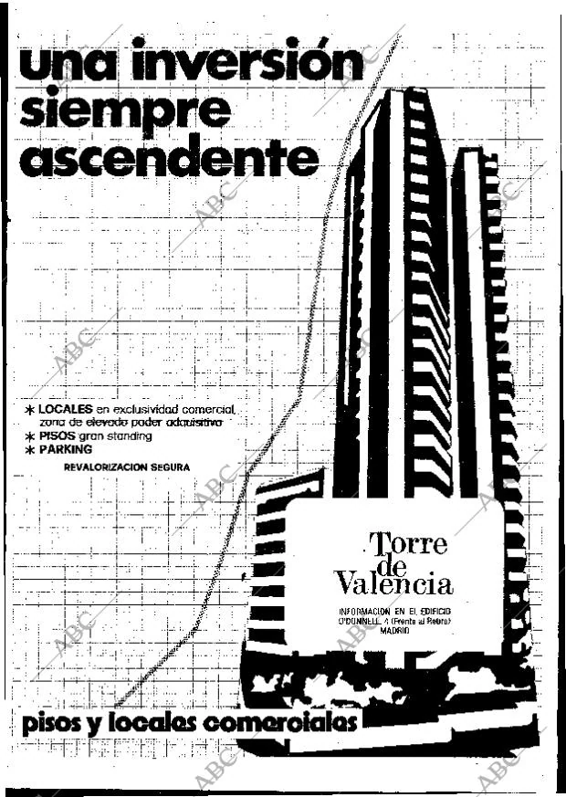 ABC MADRID 06-11-1974 página 27