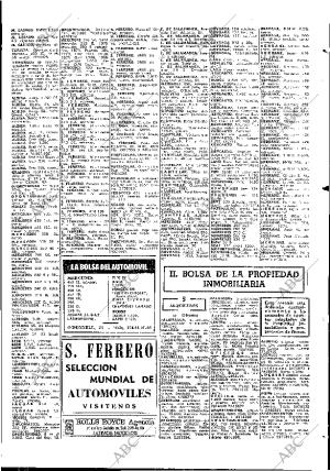 ABC MADRID 10-11-1974 página 101