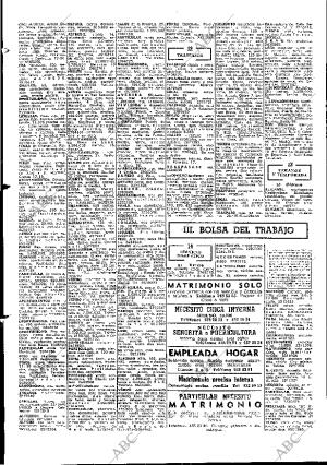 ABC MADRID 10-11-1974 página 106