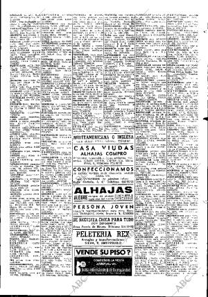 ABC MADRID 10-11-1974 página 107
