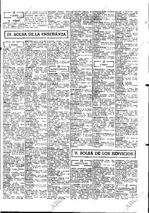 ABC MADRID 10-11-1974 página 109