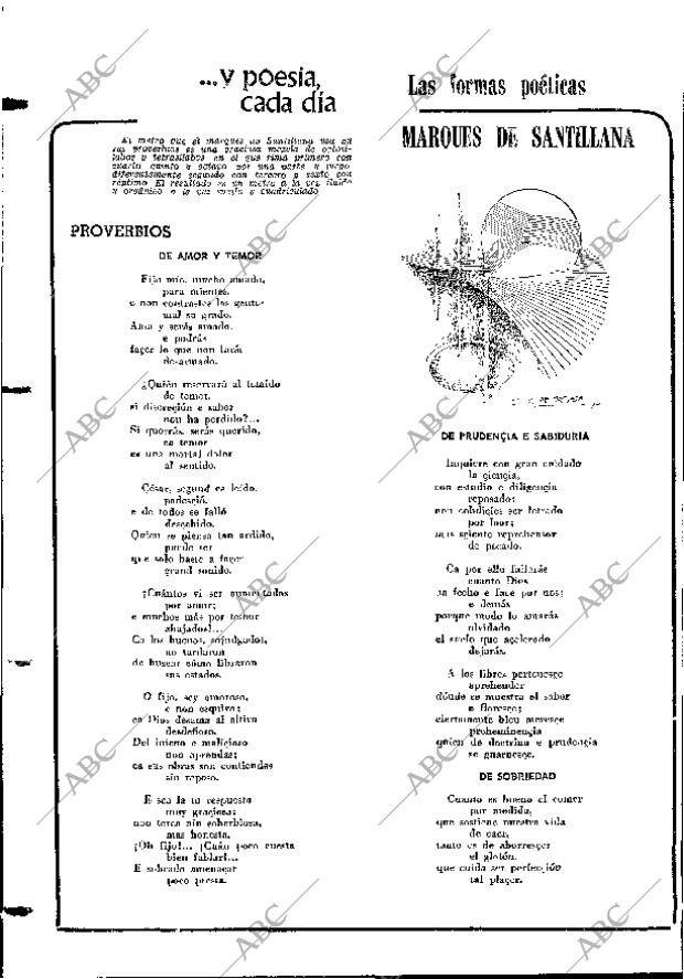 ABC MADRID 10-11-1974 página 118