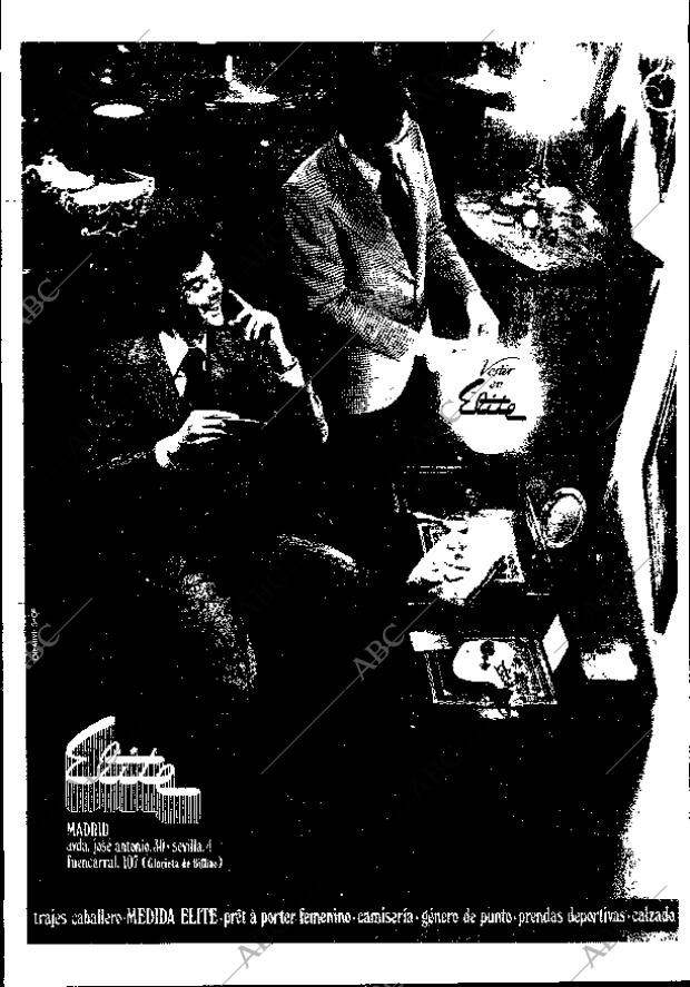 ABC MADRID 10-11-1974 página 12