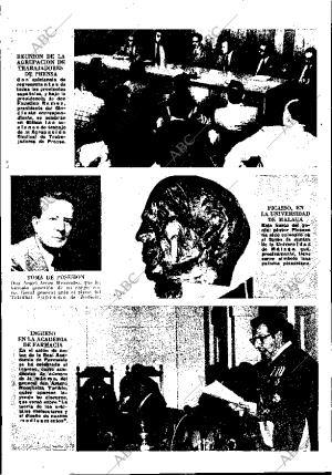 ABC MADRID 10-11-1974 página 16