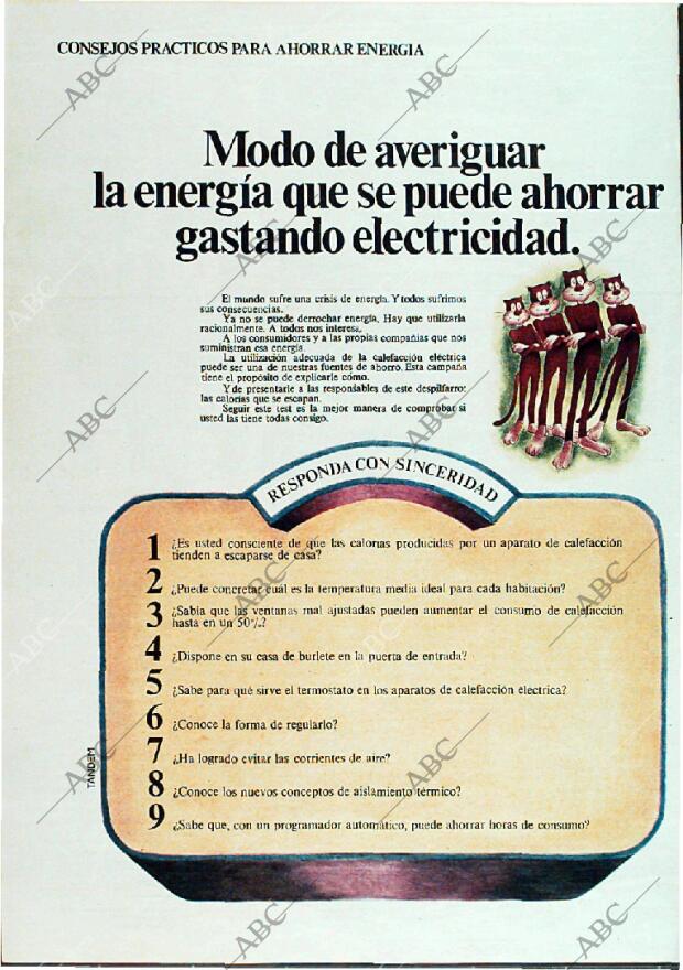 ABC MADRID 10-11-1974 página 162
