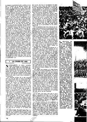 ABC MADRID 10-11-1974 página 170