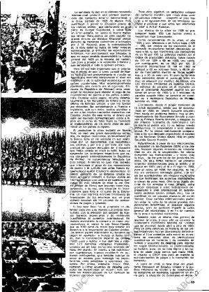 ABC MADRID 10-11-1974 página 171