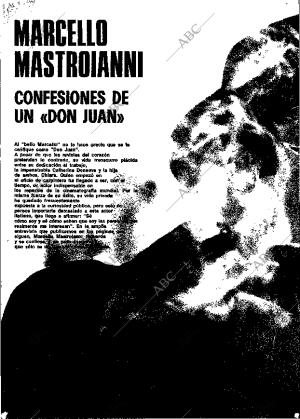 ABC MADRID 10-11-1974 página 180